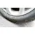 CITROEN C3 '2012 COLLECTION BLANCO