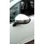 CITROEN C3 '2012 COLLECTION BLANCO