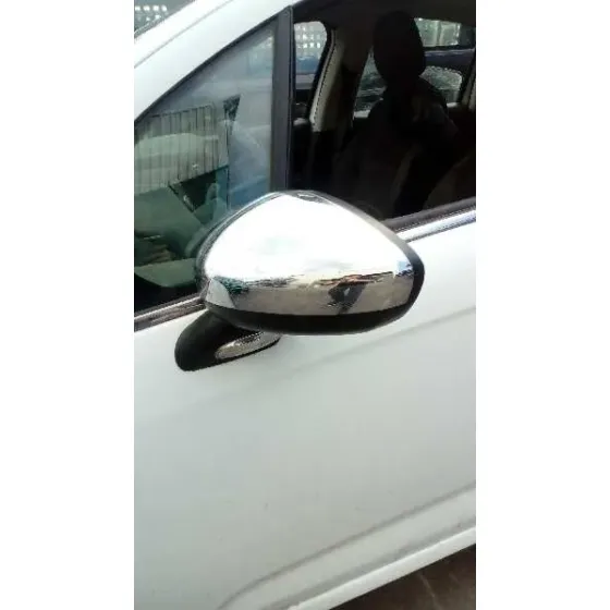 CITROEN C3 '2012 COLLECTION BLANCO