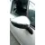 CITROEN C3 '2012 COLLECTION BLANCO