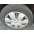 TOYOTA AURIS TOYOTA AURIS '2008 ACTIVE ROJO 2009