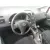 TOYOTA AURIS TOYOTA AURIS '2008 ACTIVE ROJO 2009