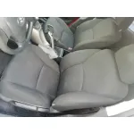 TOYOTA AURIS TOYOTA AURIS '2008 ACTIVE ROJO 2009
