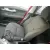 TOYOTA AURIS TOYOTA AURIS '2008 ACTIVE ROJO 2009