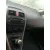 TOYOTA AURIS TOYOTA AURIS '2008 ACTIVE ROJO 2009