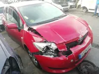 Imagen del vehículo
