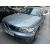 BMW SERIE 1 BERLINA (E81/E87) BMW SERIE 1 BERLINA (E81/E87) '2006 118D GRIS 2004
