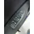 BMW SERIE 1 BERLINA (E81/E87) BMW SERIE 1 BERLINA (E81/E87) '2006 118D GRIS 2004