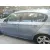 BMW SERIE 1 BERLINA (E81/E87) BMW SERIE 1 BERLINA (E81/E87) '2006 118D GRIS 2004