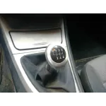 BMW SERIE 1 BERLINA (E81/E87) BMW SERIE 1 BERLINA (E81/E87) '2006 118D GRIS 2004