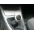 BMW SERIE 1 BERLINA (E81/E87) BMW SERIE 1 BERLINA (E81/E87) '2006 118D GRIS 2004