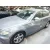 BMW SERIE 1 BERLINA (E81/E87) BMW SERIE 1 BERLINA (E81/E87) '2006 118D GRIS 2004