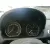 BMW SERIE 1 BERLINA (E81/E87) BMW SERIE 1 BERLINA (E81/E87) '2006 118D GRIS 2004