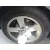 BMW SERIE 1 BERLINA (E81/E87) BMW SERIE 1 BERLINA (E81/E87) '2006 118D GRIS 2004