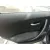 BMW SERIE 1 BERLINA (E81/E87) BMW SERIE 1 BERLINA (E81/E87) '2006 118D GRIS 2004