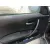 BMW SERIE 1 BERLINA (E81/E87) BMW SERIE 1 BERLINA (E81/E87) '2006 118D GRIS 2004