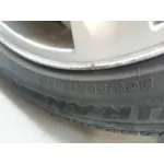BMW SERIE 1 BERLINA (E81/E87) BMW SERIE 1 BERLINA (E81/E87) '2006 118D GRIS 2004