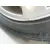 BMW SERIE 1 BERLINA (E81/E87) BMW SERIE 1 BERLINA (E81/E87) '2006 118D GRIS 2004