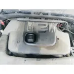 BMW SERIE 1 BERLINA (E81/E87) BMW SERIE 1 BERLINA (E81/E87) '2006 118D GRIS 2004