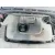 BMW SERIE 1 BERLINA (E81/E87) BMW SERIE 1 BERLINA (E81/E87) '2006 118D GRIS 2004
