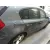 BMW SERIE 1 BERLINA (E81/E87) BMW SERIE 1 BERLINA (E81/E87) '2006 118D GRIS 2004