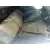 BMW SERIE 1 BERLINA (E81/E87) BMW SERIE 1 BERLINA (E81/E87) '2006 118D GRIS 2004