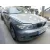BMW SERIE 1 BERLINA (E81/E87) BMW SERIE 1 BERLINA (E81/E87) '2006 118D GRIS 2004