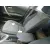 BMW SERIE 1 BERLINA (E81/E87) BMW SERIE 1 BERLINA (E81/E87) '2006 118D GRIS 2004