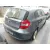 BMW SERIE 1 BERLINA (E81/E87) BMW SERIE 1 BERLINA (E81/E87) '2006 118D GRIS 2004