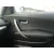 BMW SERIE 1 BERLINA (E81/E87) BMW SERIE 1 BERLINA (E81/E87) '2006 118D GRIS 2004