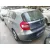 BMW SERIE 1 BERLINA (E81/E87) BMW SERIE 1 BERLINA (E81/E87) '2006 118D GRIS 2004