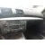 BMW SERIE 1 BERLINA (E81/E87) BMW SERIE 1 BERLINA (E81/E87) '2006 118D GRIS 2004