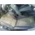 BMW SERIE 1 BERLINA (E81/E87) BMW SERIE 1 BERLINA (E81/E87) '2006 118D GRIS 2004