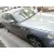 BMW SERIE 1 BERLINA (E81/E87) BMW SERIE 1 BERLINA (E81/E87) '2006 118D GRIS 2004