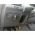 BMW SERIE 1 BERLINA (E81/E87) BMW SERIE 1 BERLINA (E81/E87) '2006 118D GRIS 2004