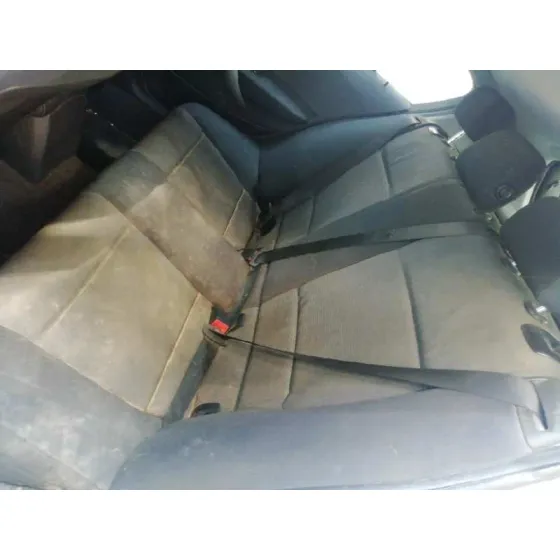 BMW SERIE 1 BERLINA (E81/E87) '2006 118D GRIS