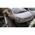 CITROEN XSARA PICASSO '2003 2.0 HDI EXCLUSIVE PLATA