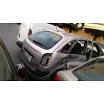 CITROEN XSARA PICASSO '2003 2.0 HDI EXCLUSIVE PLATA