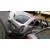 CITROEN XSARA PICASSO '2003 2.0 HDI EXCLUSIVE PLATA