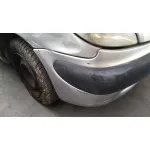 CITROEN XSARA PICASSO '2003 2.0 HDI EXCLUSIVE PLATA