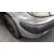 CITROEN XSARA PICASSO '2003 2.0 HDI EXCLUSIVE PLATA