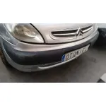 CITROEN XSARA PICASSO '2003 2.0 HDI EXCLUSIVE PLATA
