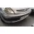 CITROEN XSARA PICASSO '2003 2.0 HDI EXCLUSIVE PLATA