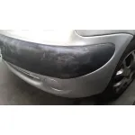 CITROEN XSARA PICASSO '2003 2.0 HDI EXCLUSIVE PLATA