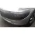 CITROEN XSARA PICASSO '2003 2.0 HDI EXCLUSIVE PLATA