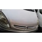 CITROEN XSARA PICASSO '2003 2.0 HDI EXCLUSIVE PLATA