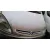CITROEN XSARA PICASSO '2003 2.0 HDI EXCLUSIVE PLATA