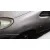 CITROEN XSARA PICASSO '2003 2.0 HDI EXCLUSIVE PLATA