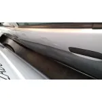 CITROEN XSARA PICASSO '2003 2.0 HDI EXCLUSIVE PLATA