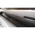 CITROEN XSARA PICASSO '2003 2.0 HDI EXCLUSIVE PLATA